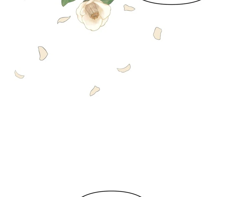 ch 12 29