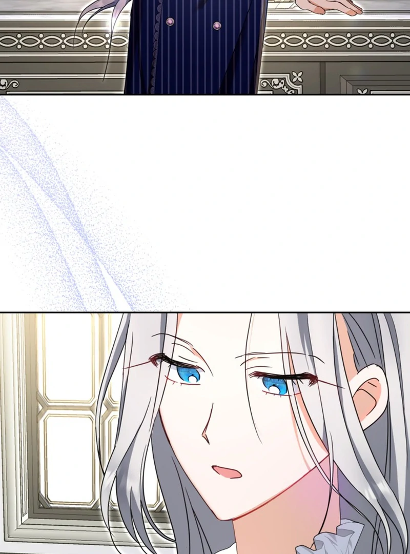 ch 12 3