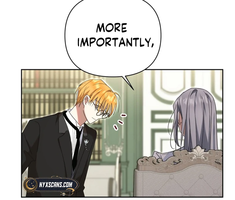 ch 12 30