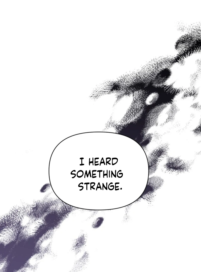 ch 12 31