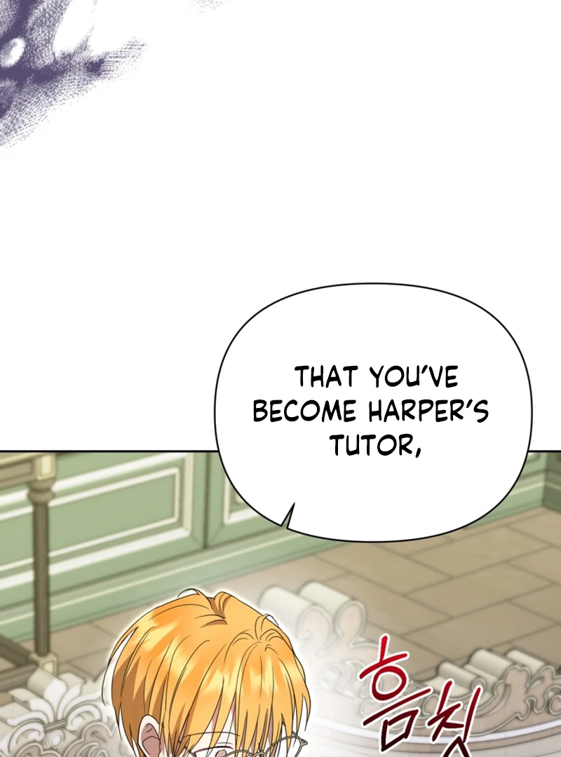 ch 12 32
