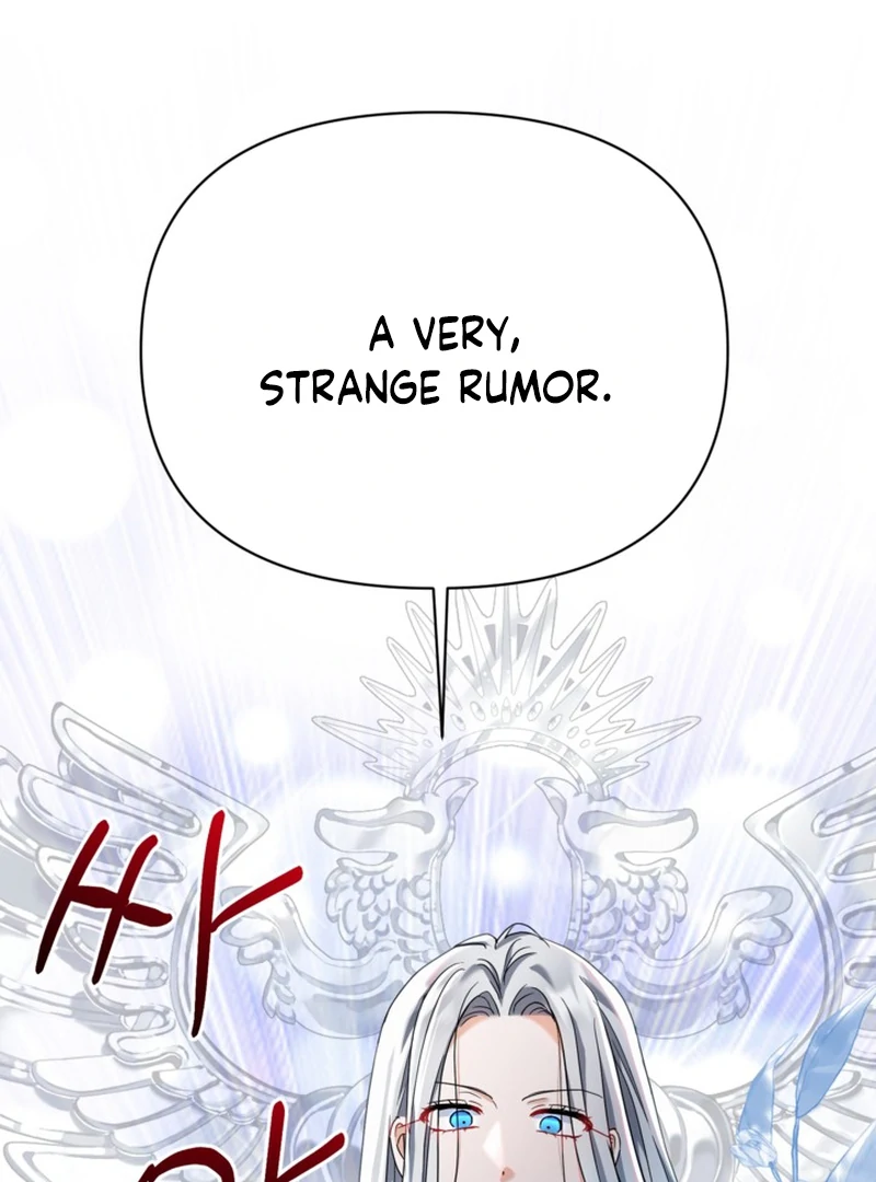 ch 12 34