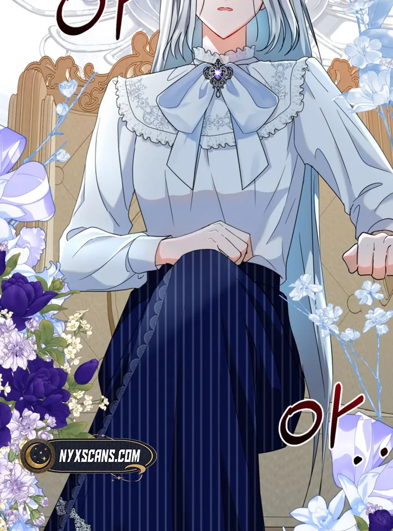 ch 12 35