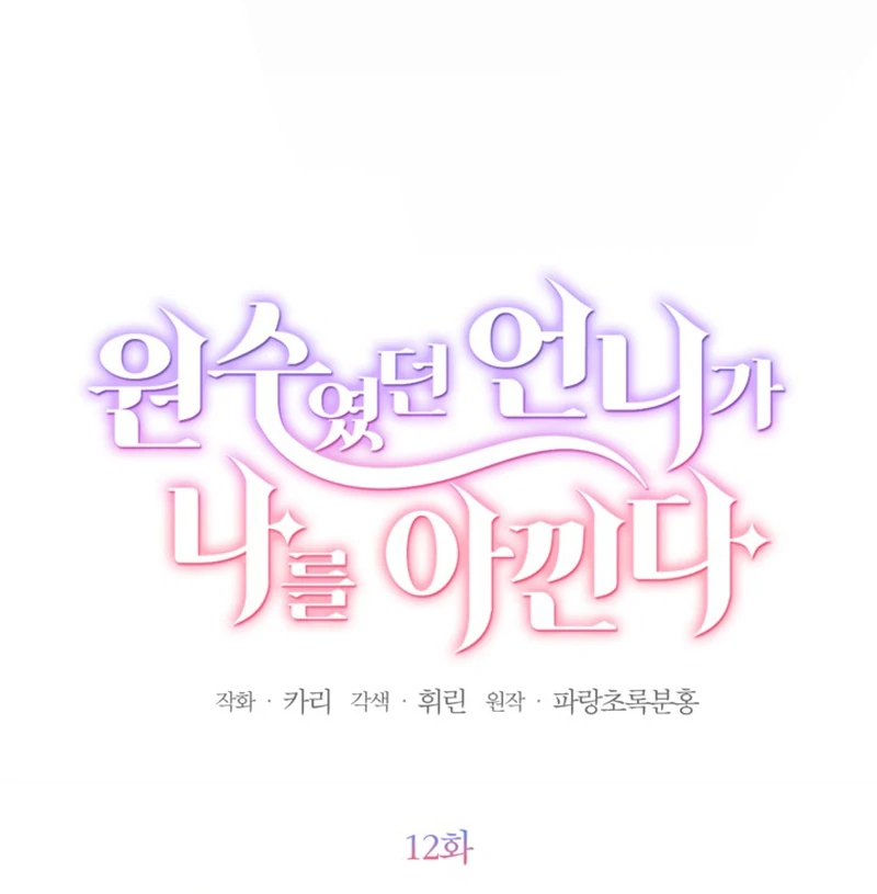 ch 12 38