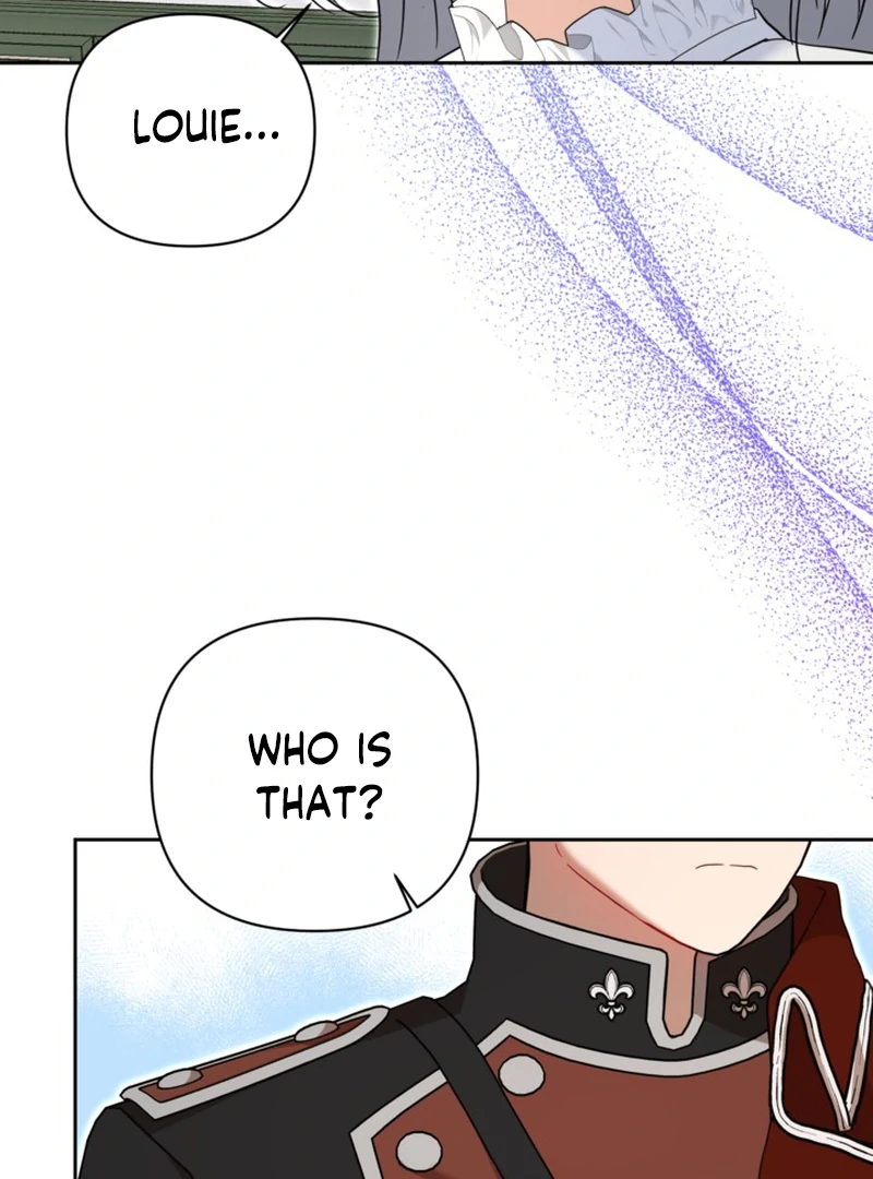ch 12 4