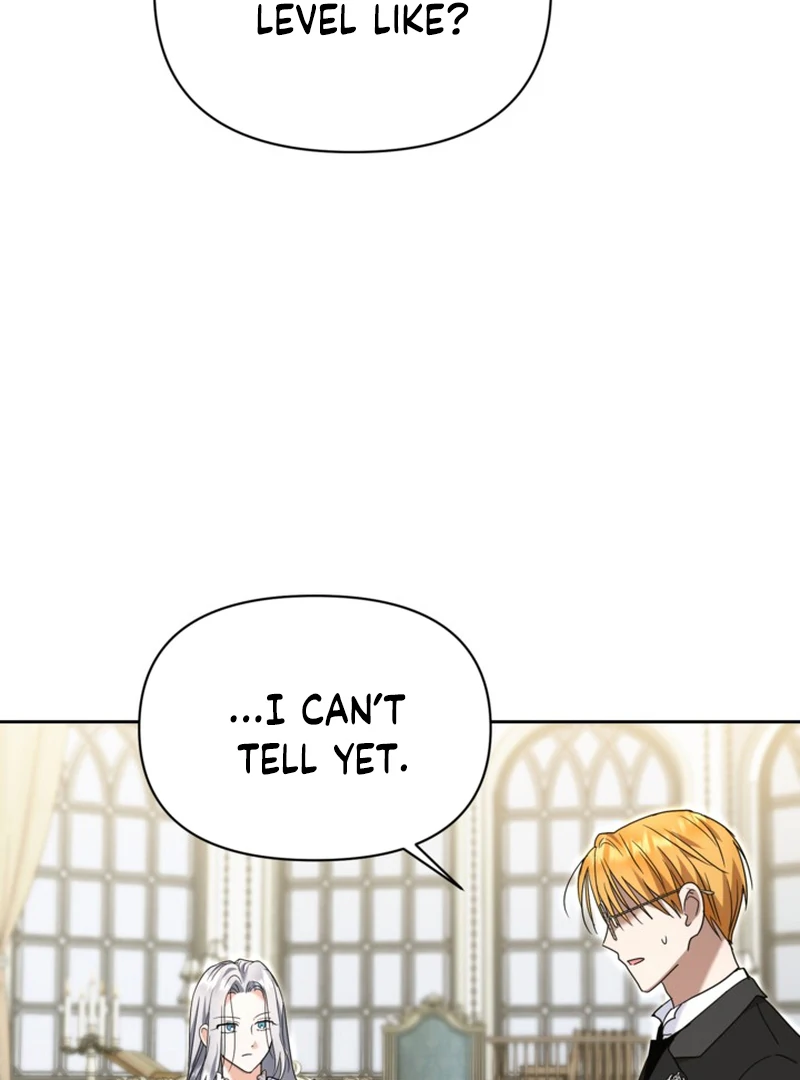 ch 12 41