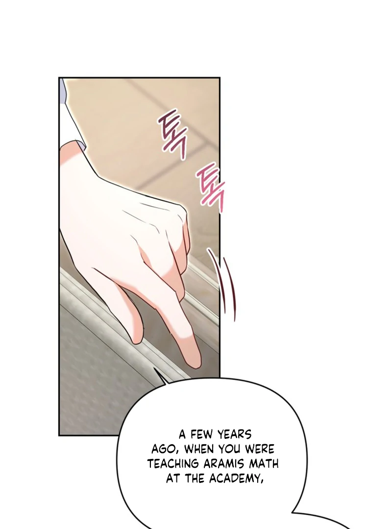 ch 12 43