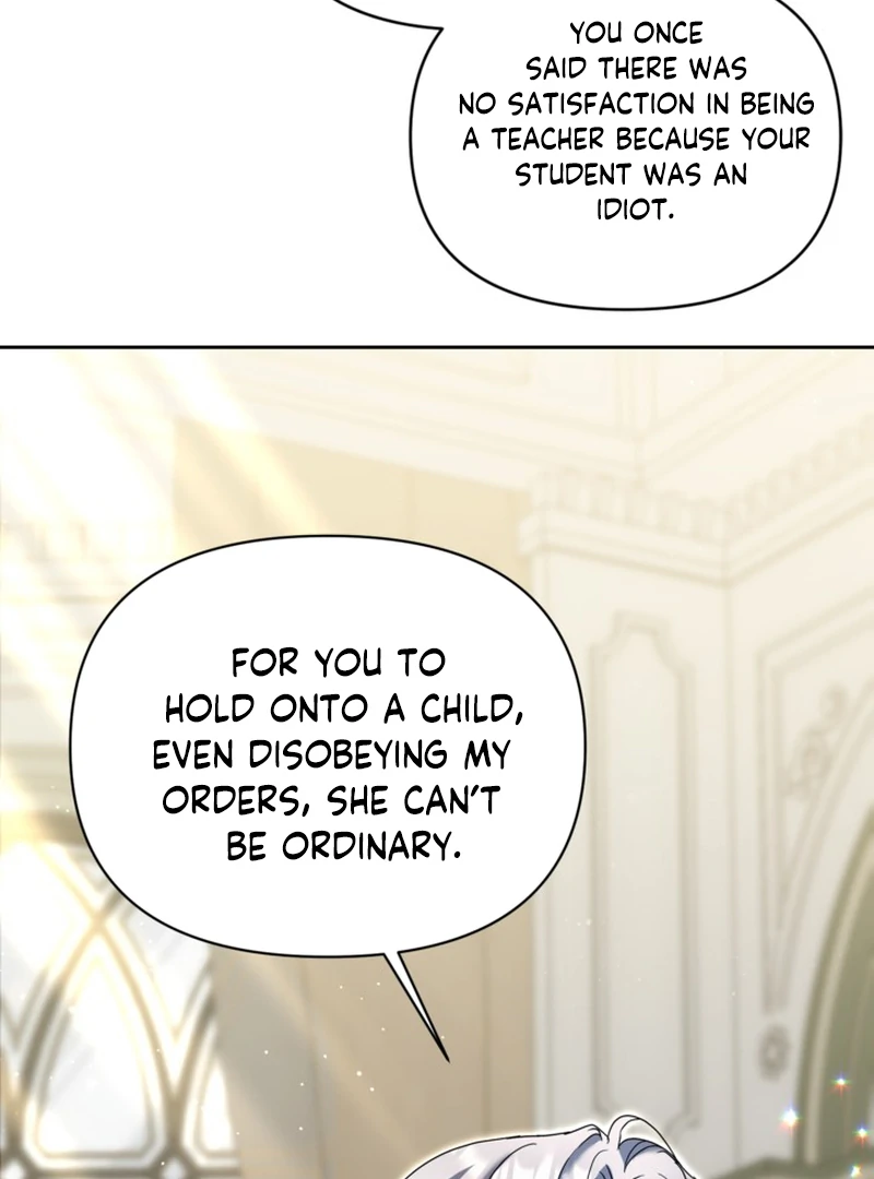 ch 12 44