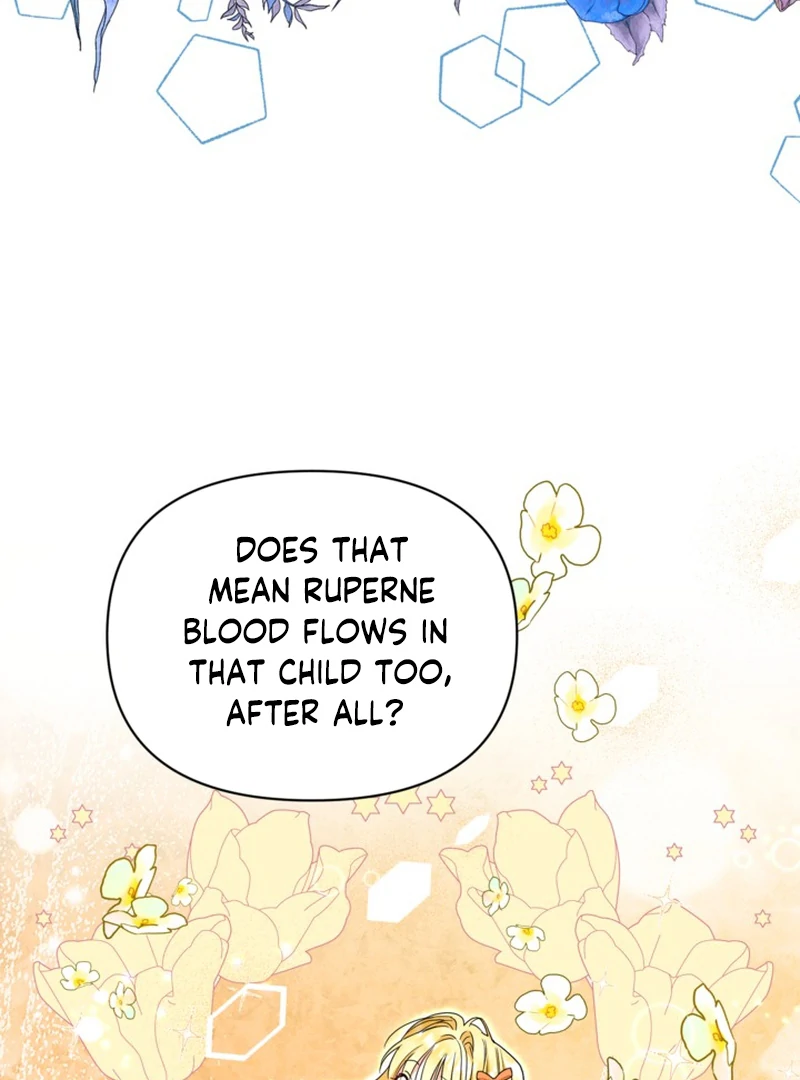 ch 12 46