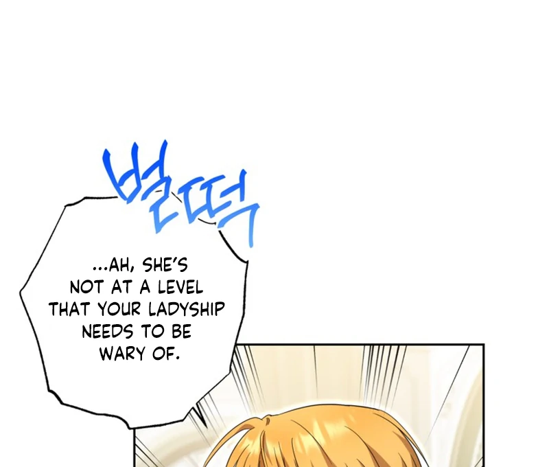 ch 12 48