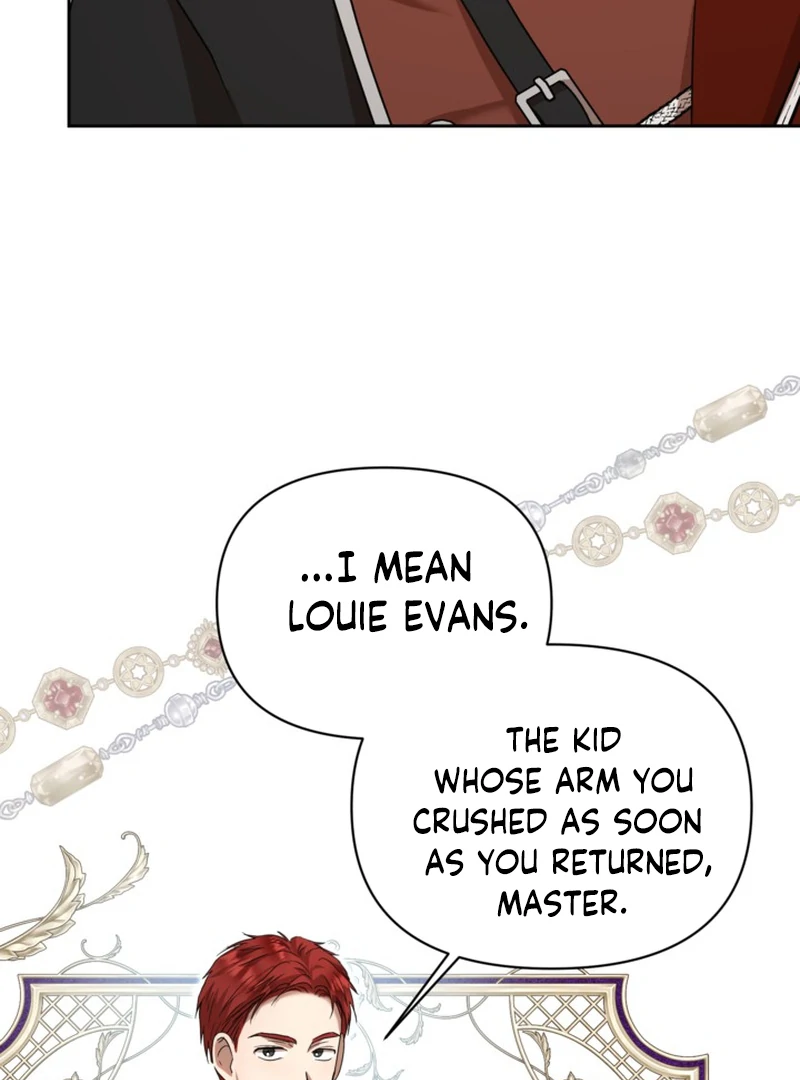 ch 12 5