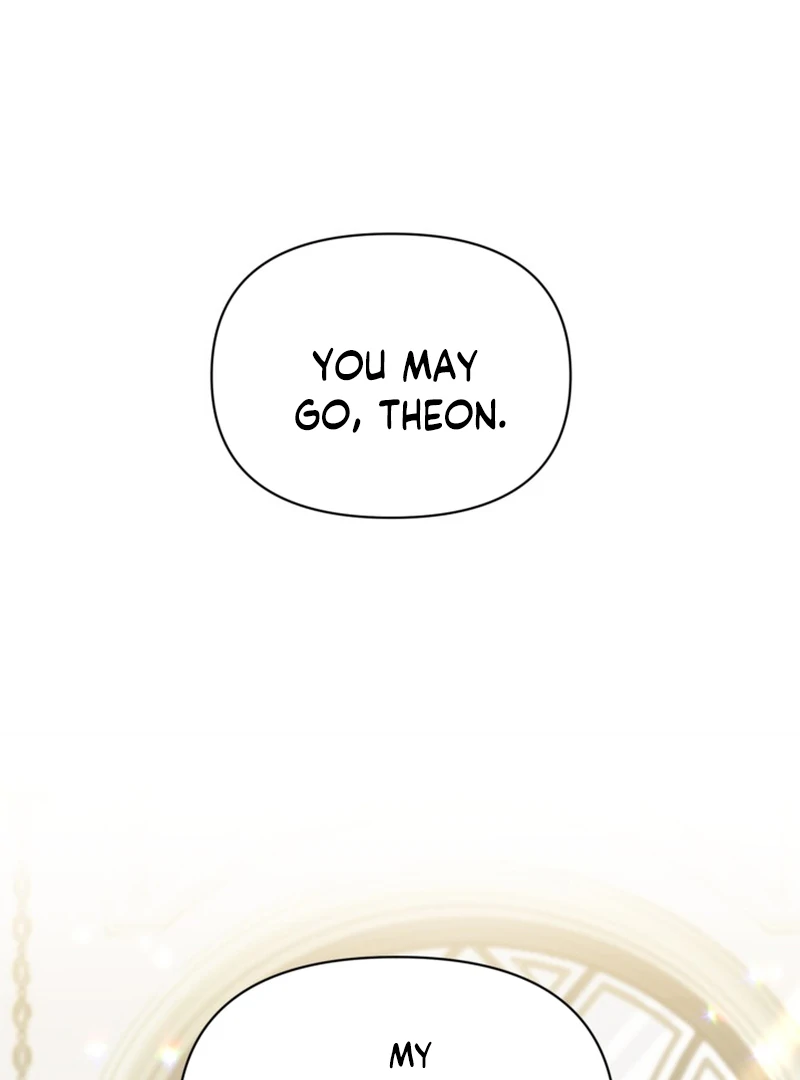 ch 12 52