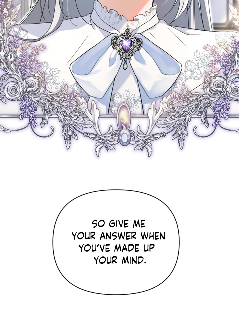 ch 12 54