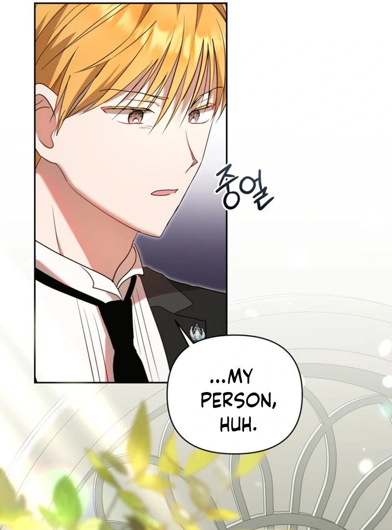 ch 12 59