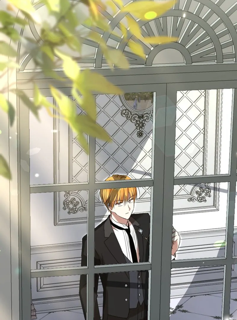 ch 12 60