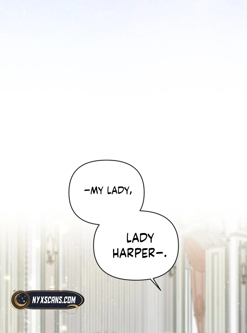 ch 12 63