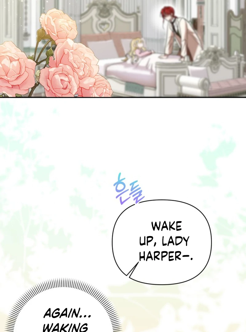 ch 12 64