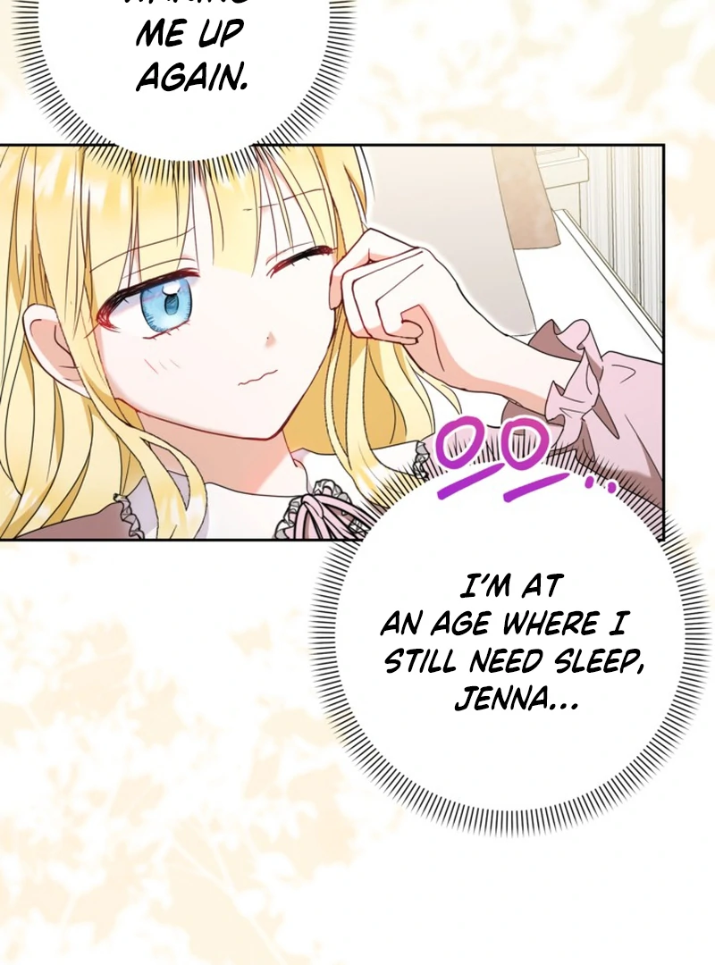 ch 12 65
