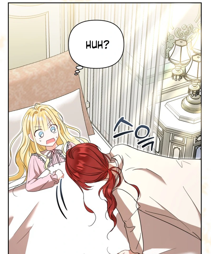 ch 12 66