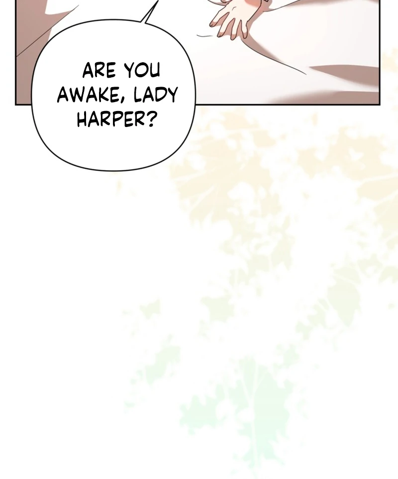 ch 12 67