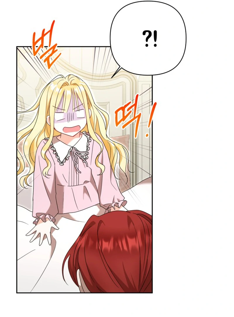 ch 12 68