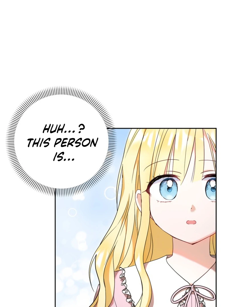 ch 12 69
