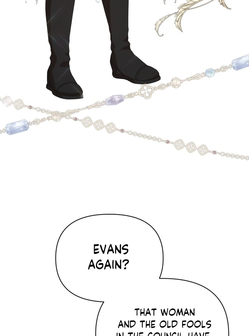 ch 12 7