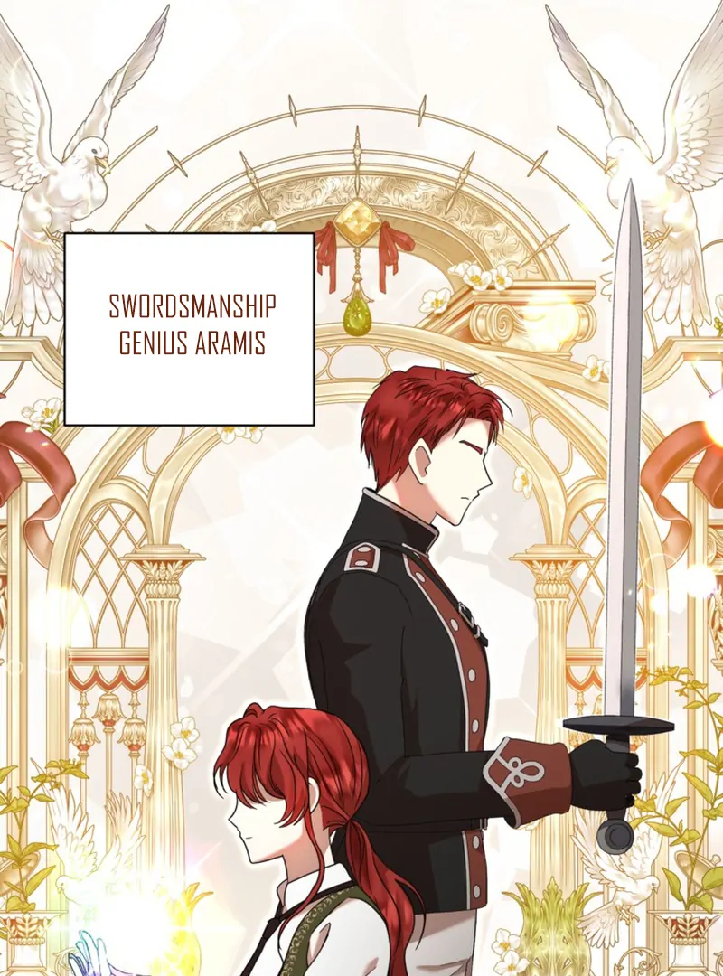 ch 12 77