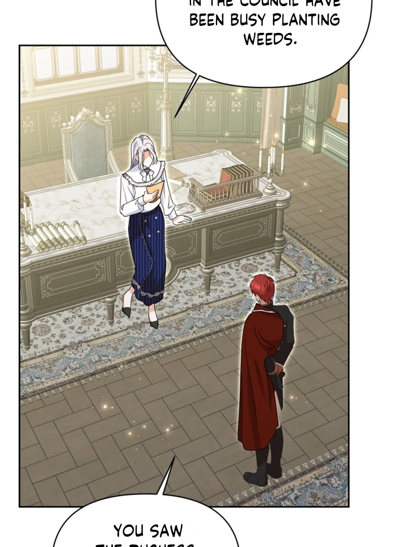 ch 12 8