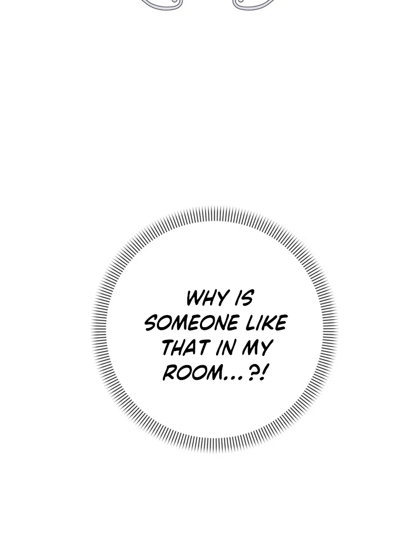ch 12 80