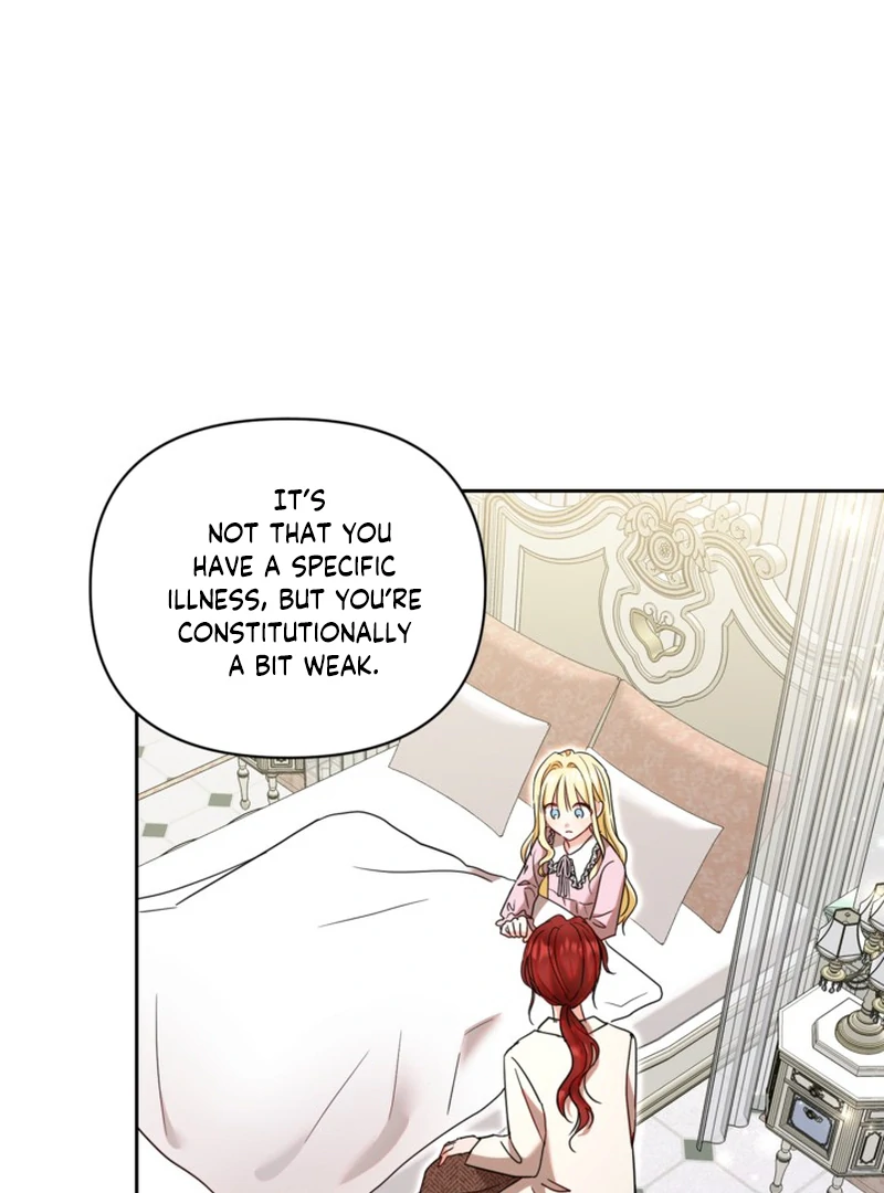ch 12 81