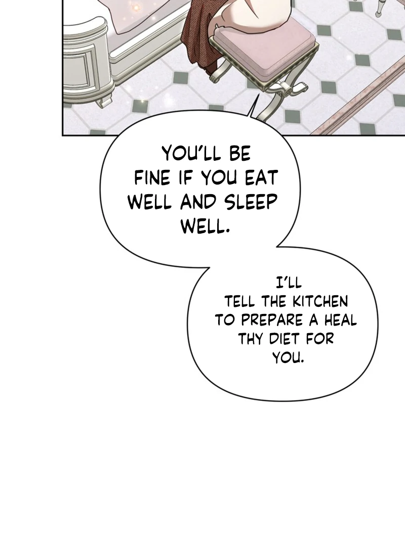 ch 12 82