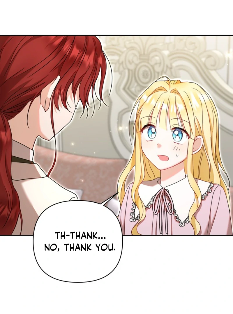 ch 12 83