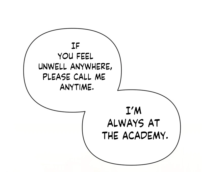 ch 12 86