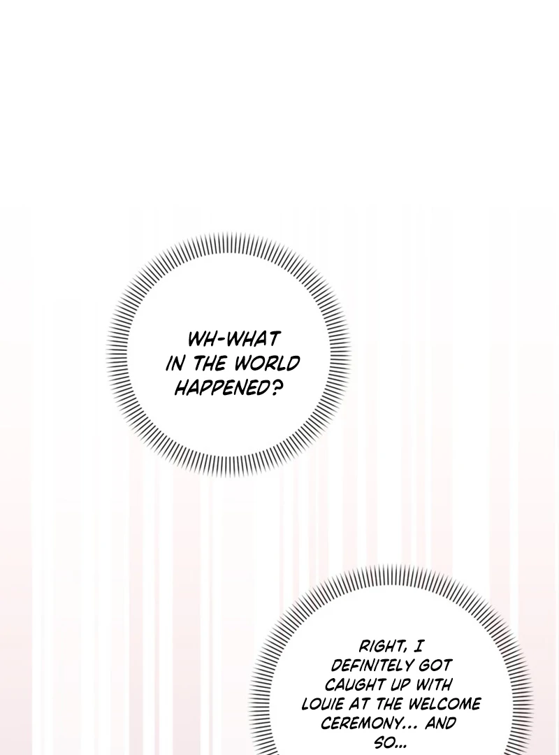 ch 12 89