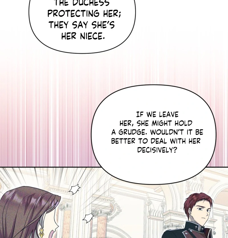 ch 12 9