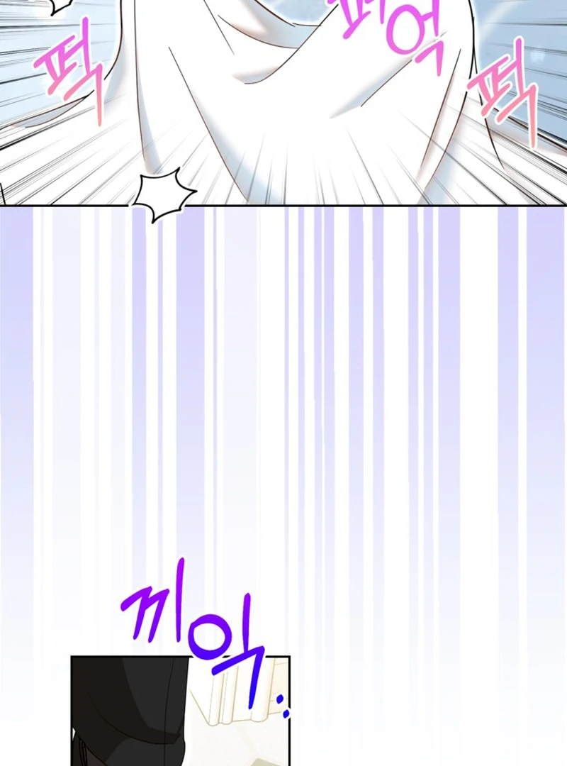 ch 12 91