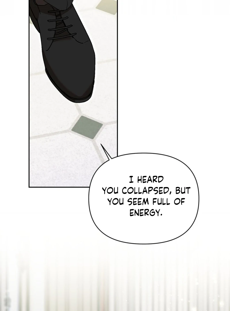 ch 12 92