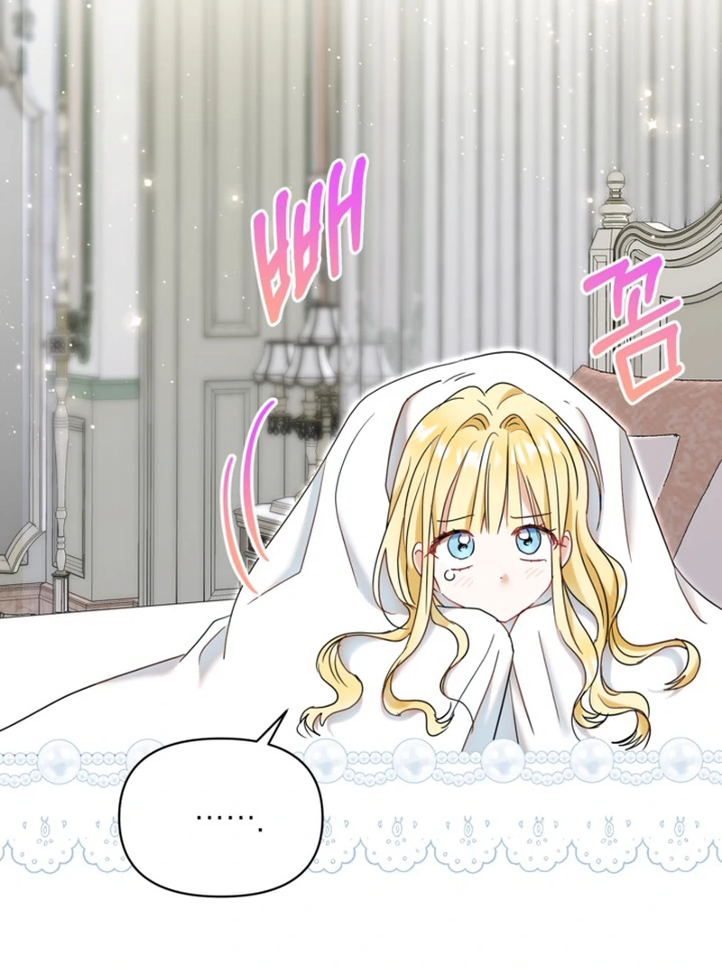 ch 12 93