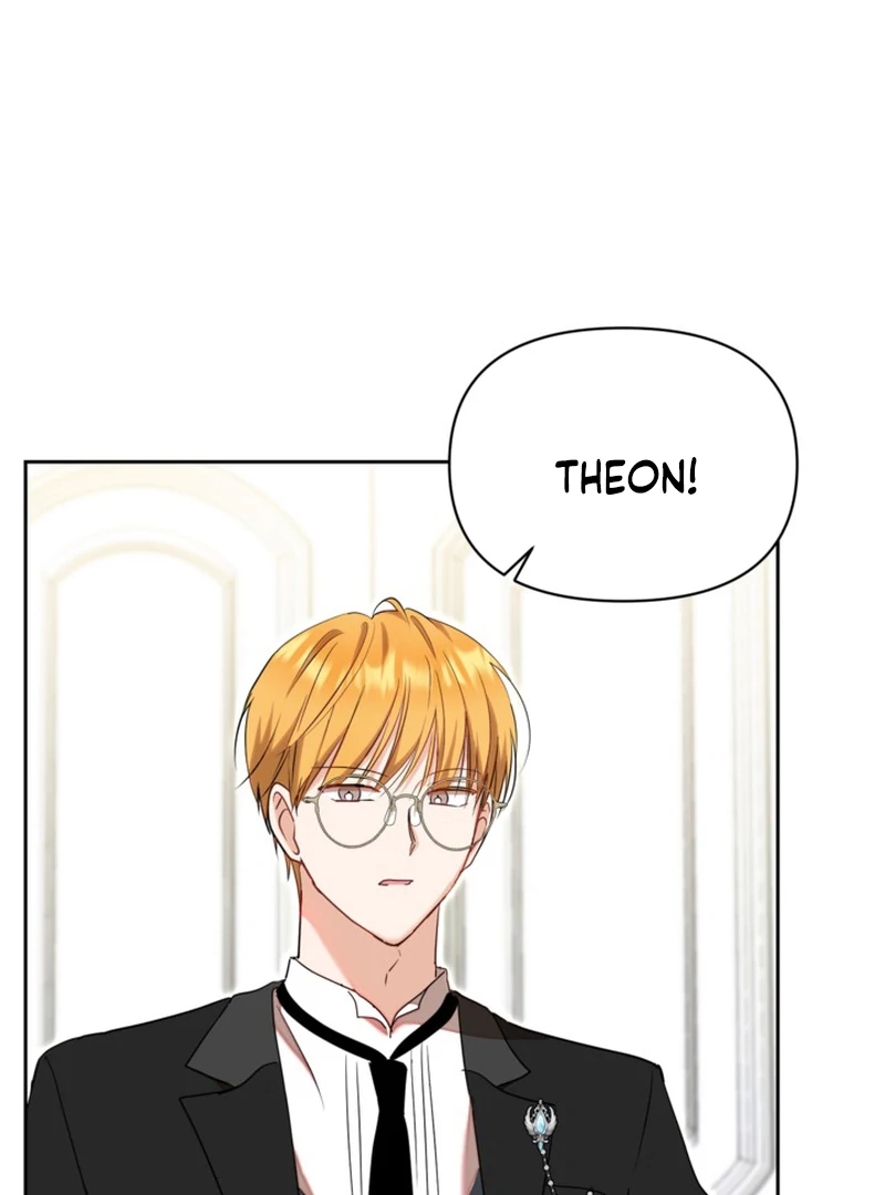 ch 12 94