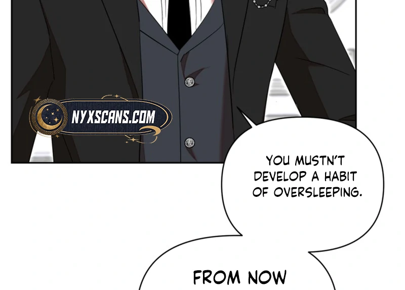 ch 12 95