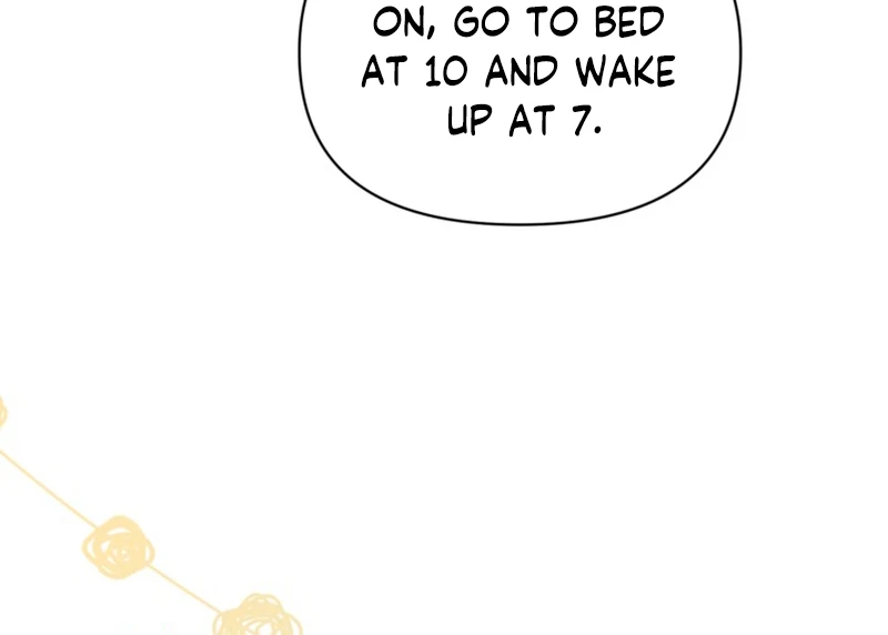 ch 12 96