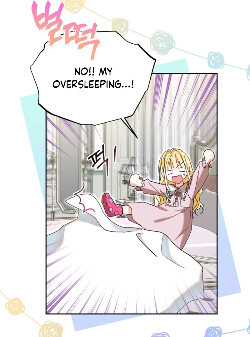 ch 12 97