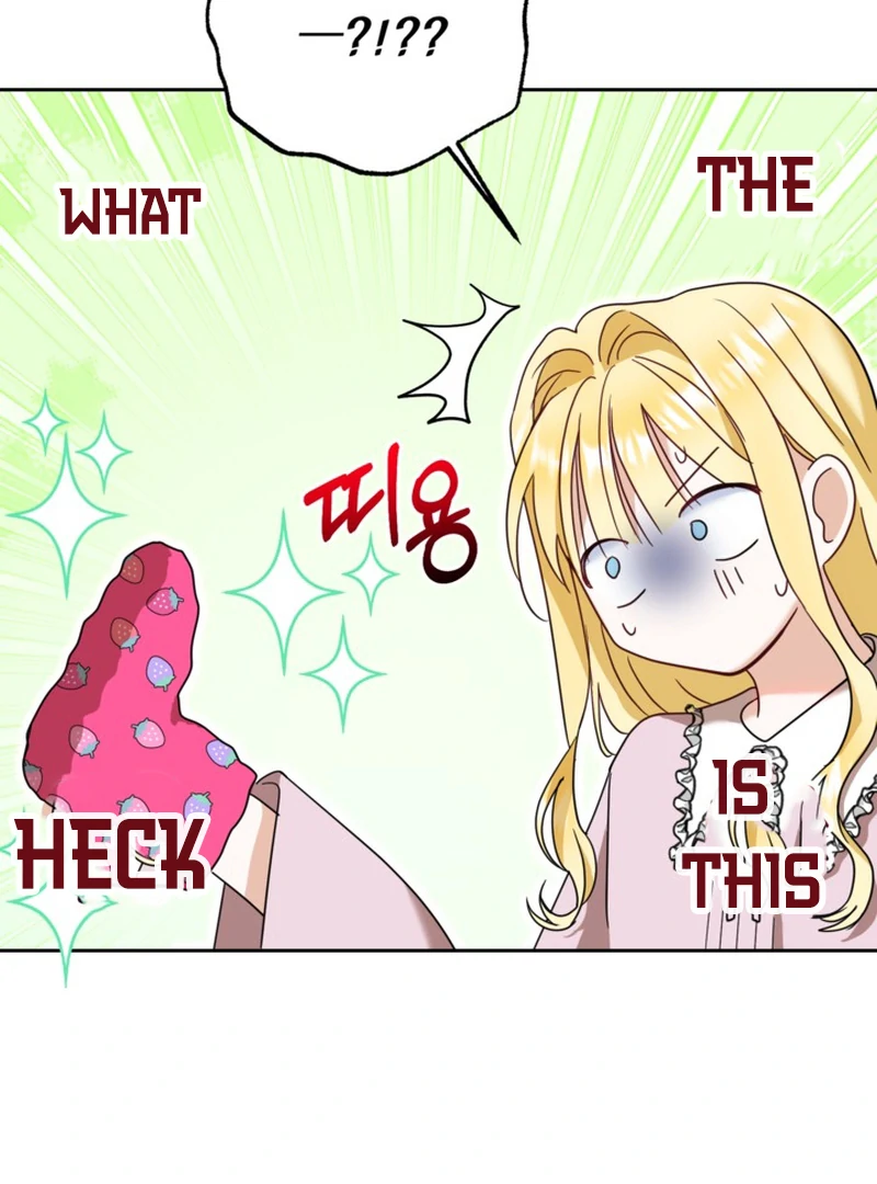 ch 12 99