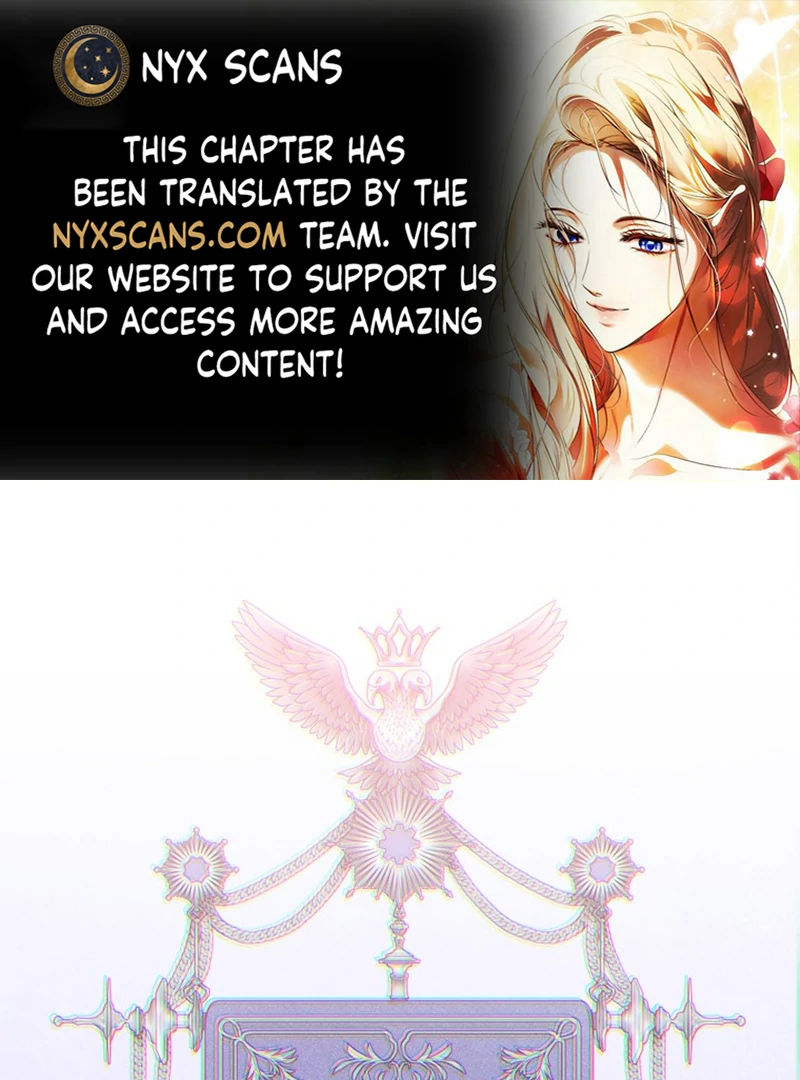 ch 13 1