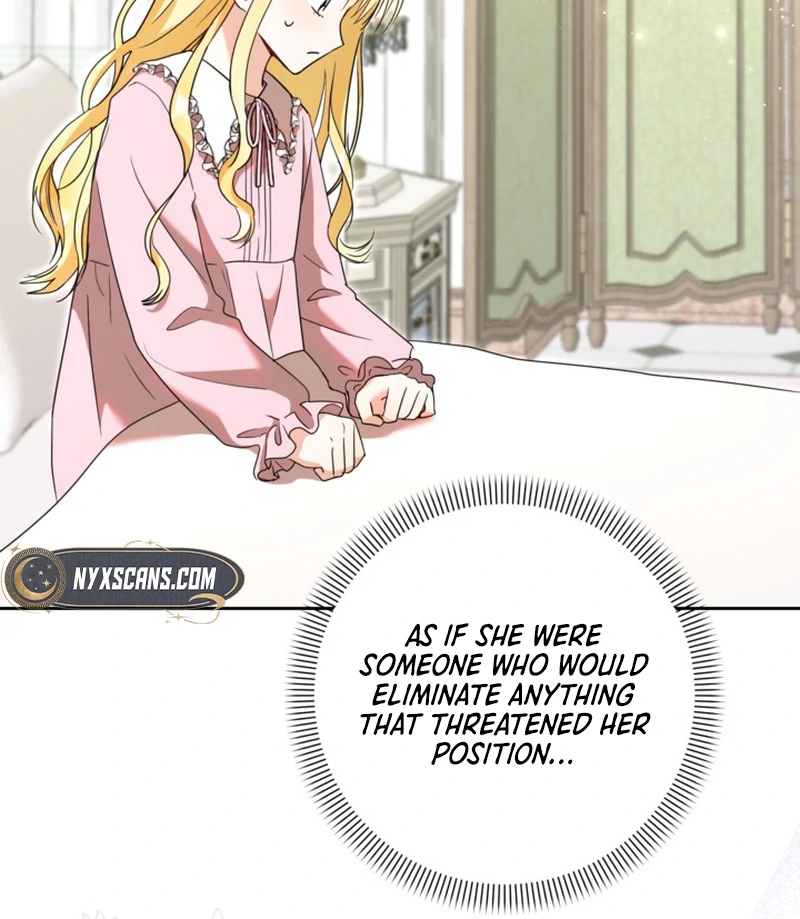 ch 13 10
