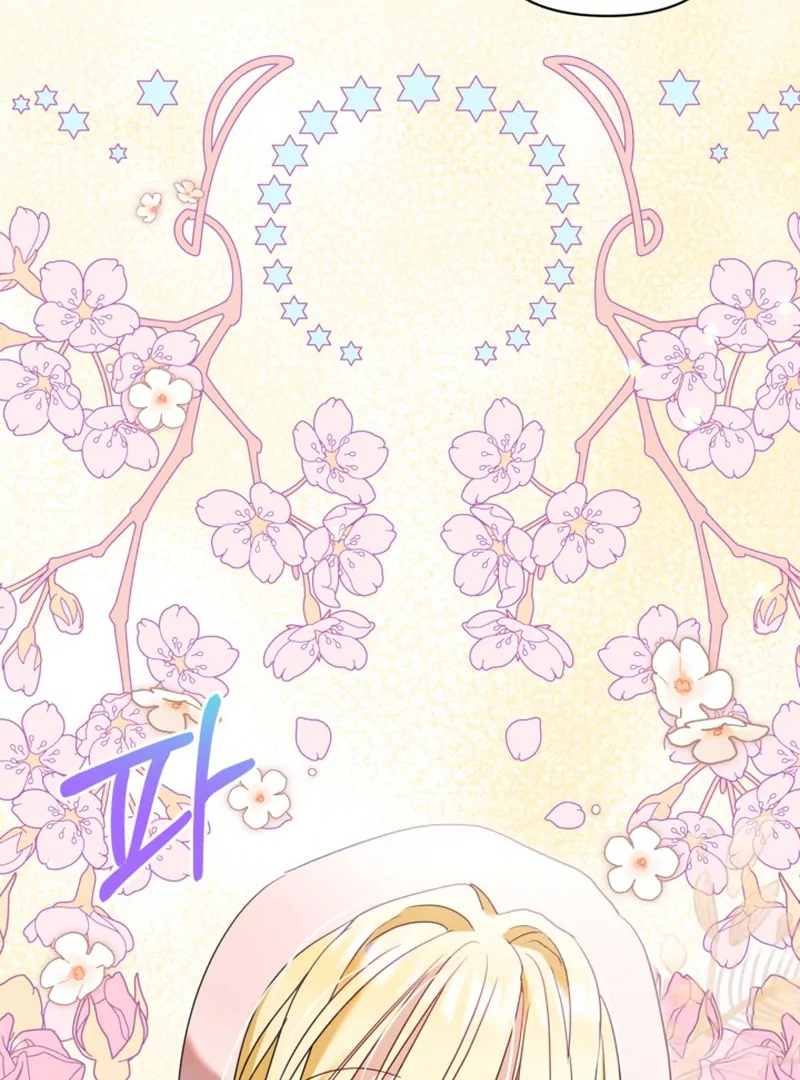 ch 13 100