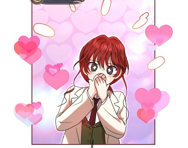 ch 13 103