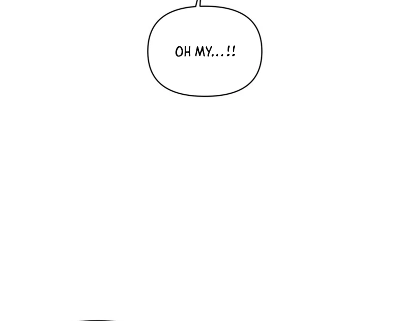 ch 13 104