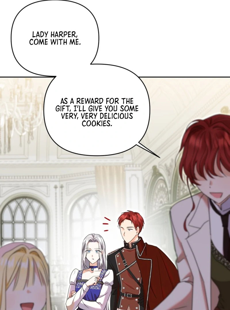 ch 13 105
